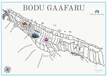 Bodu Gaafaru